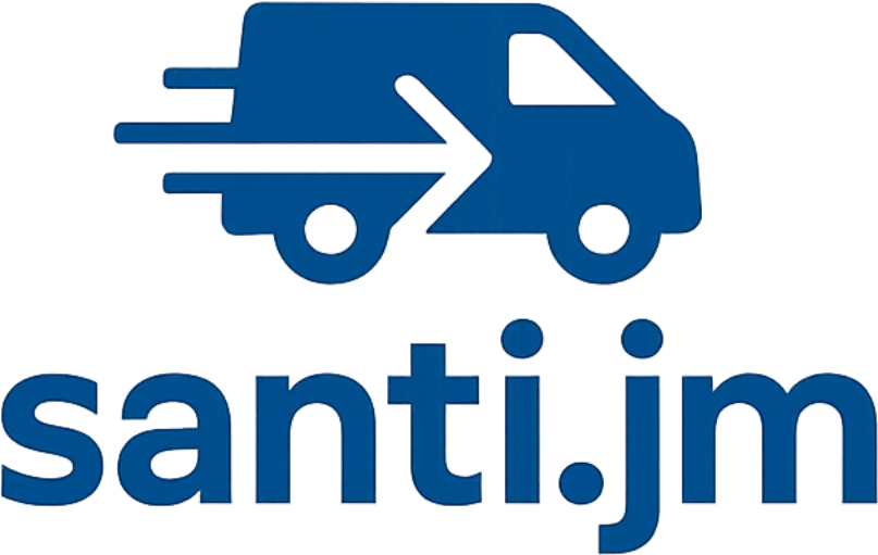 logo2